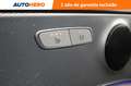 Mercedes-Benz E 350 350d 4Matic Aut. Gris - thumbnail 27
