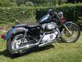 Harley-Davidson Sportster 883 Blauw - thumbnail 4