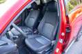 Mazda CX-3 2.0 SkyActiv-G 120 GT-M Camera | Head Up | Leder | Rood - thumbnail 31