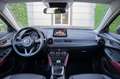 Mazda CX-3 2.0 SkyActiv-G 120 GT-M Camera | Head Up | Leder | Rood - thumbnail 3