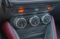 Mazda CX-3 2.0 SkyActiv-G 120 GT-M Camera | Head Up | Leder | Rood - thumbnail 29