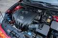 Mazda CX-3 2.0 SkyActiv-G 120 GT-M Camera | Head Up | Leder | Rood - thumbnail 17