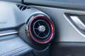 Mazda CX-3 2.0 SkyActiv-G 120 GT-M Camera | Head Up | Leder | Rood - thumbnail 39