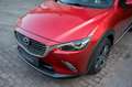 Mazda CX-3 2.0 SkyActiv-G 120 GT-M Camera | Head Up | Leder | Rood - thumbnail 10