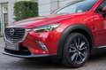Mazda CX-3 2.0 SkyActiv-G 120 GT-M Camera | Head Up | Leder | Rood - thumbnail 9