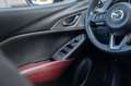 Mazda CX-3 2.0 SkyActiv-G 120 GT-M Camera | Head Up | Leder | Rood - thumbnail 36