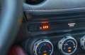 Mazda CX-3 2.0 SkyActiv-G 120 GT-M Camera | Head Up | Leder | Rood - thumbnail 30
