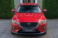 Mazda CX-3 2.0 SkyActiv-G 120 GT-M Camera | Head Up | Leder | Rood - thumbnail 7