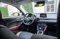 Mazda CX-3 2.0 SkyActiv-G 120 GT-M Camera | Head Up | Leder | Rood - thumbnail 34