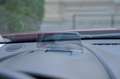 Mazda CX-3 2.0 SkyActiv-G 120 GT-M Camera | Head Up | Leder | Rood - thumbnail 25