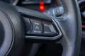 Mazda CX-3 2.0 SkyActiv-G 120 GT-M Camera | Head Up | Leder | Rood - thumbnail 21