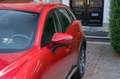 Mazda CX-3 2.0 SkyActiv-G 120 GT-M Camera | Head Up | Leder | Rood - thumbnail 8