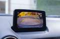 Mazda CX-3 2.0 SkyActiv-G 120 GT-M Camera | Head Up | Leder | Rood - thumbnail 27