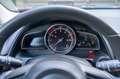 Mazda CX-3 2.0 SkyActiv-G 120 GT-M Camera | Head Up | Leder | Rood - thumbnail 24
