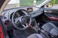 Mazda CX-3 2.0 SkyActiv-G 120 GT-M Camera | Head Up | Leder | Rood - thumbnail 18