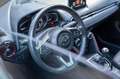 Mazda CX-3 2.0 SkyActiv-G 120 GT-M Camera | Head Up | Leder | Rood - thumbnail 37