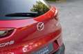 Mazda CX-3 2.0 SkyActiv-G 120 GT-M Camera | Head Up | Leder | Rood - thumbnail 15