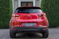 Mazda CX-3 2.0 SkyActiv-G 120 GT-M Camera | Head Up | Leder | Rood - thumbnail 4