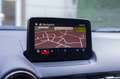 Mazda CX-3 2.0 SkyActiv-G 120 GT-M Camera | Head Up | Leder | Rood - thumbnail 28