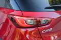 Mazda CX-3 2.0 SkyActiv-G 120 GT-M Camera | Head Up | Leder | Rood - thumbnail 14