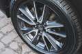Mazda CX-3 2.0 SkyActiv-G 120 GT-M Camera | Head Up | Leder | Rood - thumbnail 16