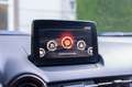 Mazda CX-3 2.0 SkyActiv-G 120 GT-M Camera | Head Up | Leder | Rood - thumbnail 26