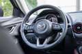 Mazda CX-3 2.0 SkyActiv-G 120 GT-M Camera | Head Up | Leder | Rood - thumbnail 35
