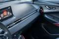 Mazda CX-3 2.0 SkyActiv-G 120 GT-M Camera | Head Up | Leder | Rood - thumbnail 38
