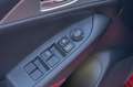 Mazda CX-3 2.0 SkyActiv-G 120 GT-M Camera | Head Up | Leder | Rood - thumbnail 22
