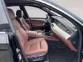 BMW 530 d GT xDrive ACC HUD PANO AHK MEMORY LEDER CAM Noir - thumbnail 15