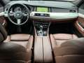 BMW 530 d GT xDrive ACC HUD PANO AHK MEMORY LEDER CAM Noir - thumbnail 10