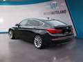 BMW 530 d GT xDrive ACC HUD PANO AHK MEMORY LEDER CAM Noir - thumbnail 3