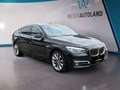 BMW 530 d GT xDrive ACC HUD PANO AHK MEMORY LEDER CAM Noir - thumbnail 7