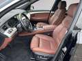 BMW 530 d GT xDrive ACC HUD PANO AHK MEMORY LEDER CAM Noir - thumbnail 9