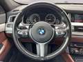 BMW 530 d GT xDrive ACC HUD PANO AHK MEMORY LEDER CAM Noir - thumbnail 12