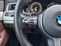 BMW 530 d GT xDrive ACC HUD PANO AHK MEMORY LEDER CAM Noir - thumbnail 17