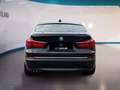 BMW 530 d GT xDrive ACC HUD PANO AHK MEMORY LEDER CAM Noir - thumbnail 4