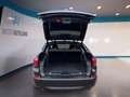 BMW 530 d GT xDrive ACC HUD PANO AHK MEMORY LEDER CAM Noir - thumbnail 11