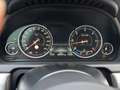 BMW 530 d GT xDrive ACC HUD PANO AHK MEMORY LEDER CAM Noir - thumbnail 19