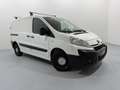 Toyota Proace L1H1 Kasten KLIMA Weiß - thumbnail 2