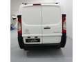Toyota Proace L1H1 Kasten KLIMA Weiß - thumbnail 9