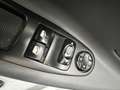 Toyota Proace L1H1 Kasten KLIMA Weiß - thumbnail 14