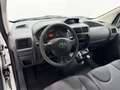 Toyota Proace L1H1 Kasten KLIMA Weiß - thumbnail 11