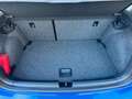 Volkswagen Polo VI TSI Highline/PDC/FSE/SHZ Bleu - thumbnail 12