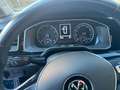 Volkswagen Polo VI TSI Highline/PDC/FSE/SHZ Bleu - thumbnail 11