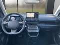 Hyundai Inster 49kWh Smart Line Weiß - thumbnail 7