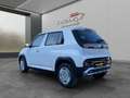 Hyundai Inster 49kWh Smart Line Weiß - thumbnail 5