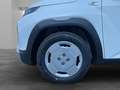 Hyundai Inster 49kWh Smart Line Weiß - thumbnail 11