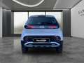 Hyundai Inster 49kWh Smart Line Weiß - thumbnail 6