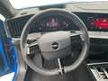 Opel Astra L Sports Tourer 1.2 Turbo - Ultimate Paket Blau - thumbnail 14